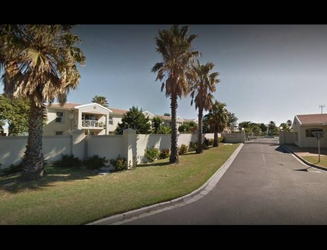 3 BEDROOM APARTMENT RENTED IN MILNERTON CENTRAL